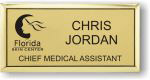 (image for) Florida Skin Center